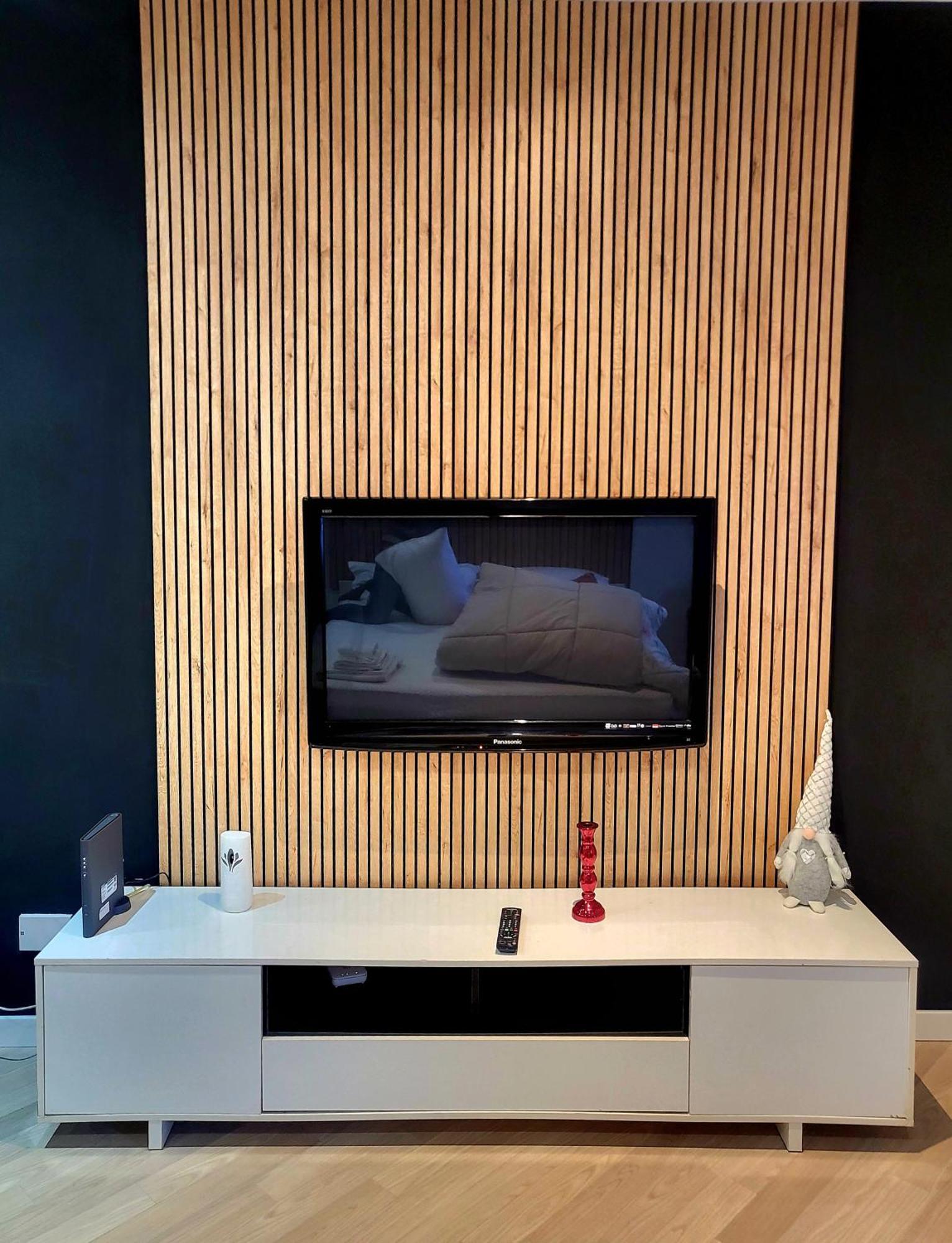 Roma Luxury Loft Apartman La Giustiniana Kültér fotó