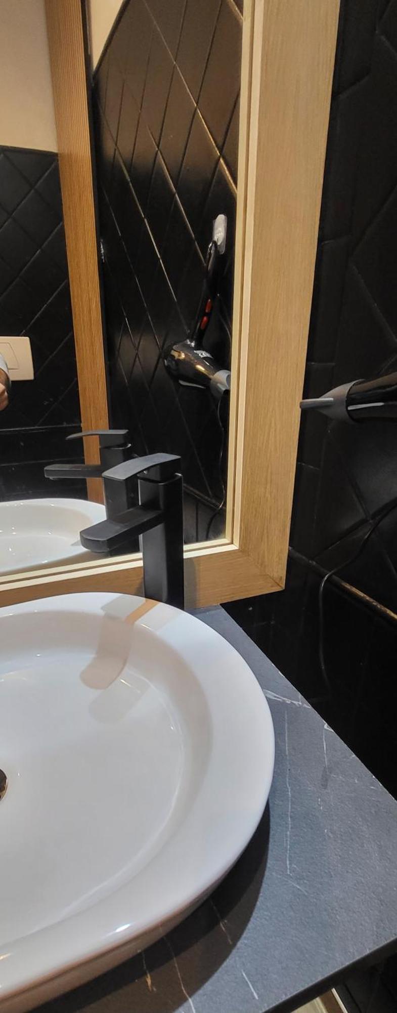 Roma Luxury Loft Apartman La Giustiniana Kültér fotó